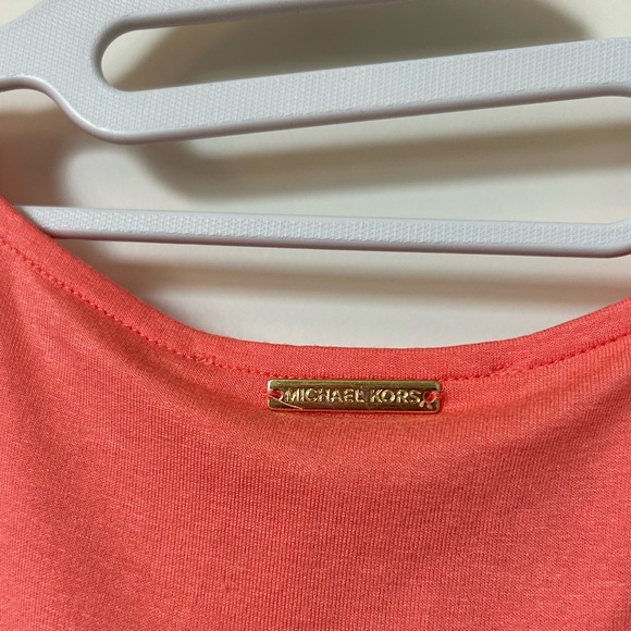 Micheal Michael Kors - Picture 8 of 10